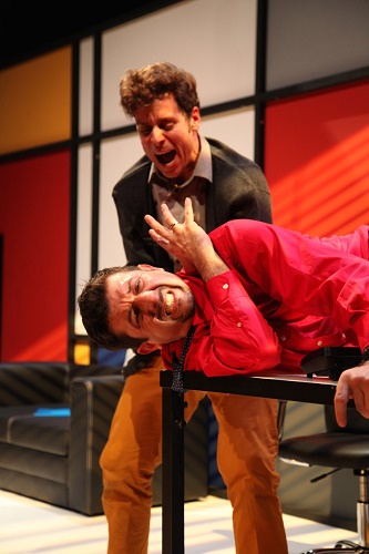 IMG 8531.jpg.950x0 q85 crop scale