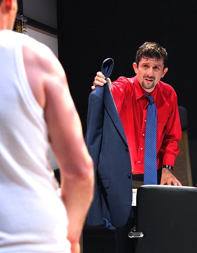 IMG 8662.JPG.950x0 q85 crop scale