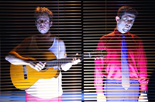 IMG 8708.JPG.950x0 q85 crop scale