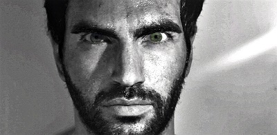 Imperator Caligula 4