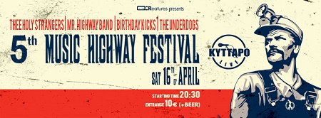 MHF5 facebook banner