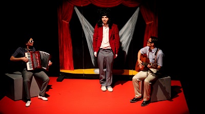 O KLEFTHS TWN 7 KAKTWN NEW PHOTO 1