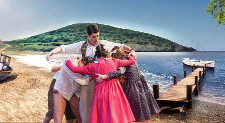 TO KAPLANI THS BITRINAS PHOTO 6