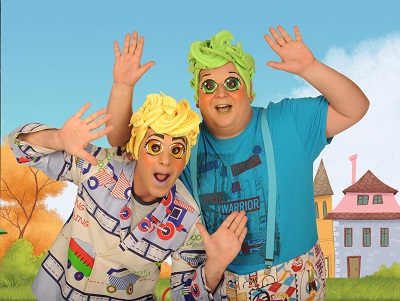 TO SPATALO TERATAKI PHOTO 3