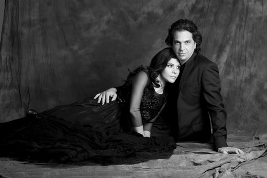 TsabropoulosKarantzi