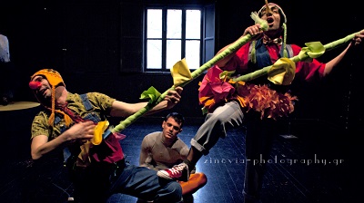 ZINOVIA PHOTOGRAPHY GR DSC08794