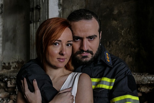 apo erwta Zachariou Balagiannis