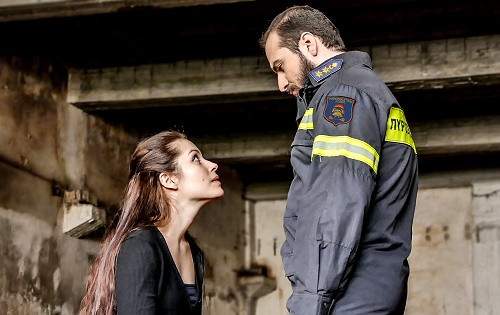 apo erwta Lyrantzopoulou Balagiannis