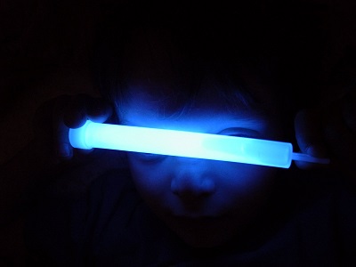 blue c Pasqua Vorgia