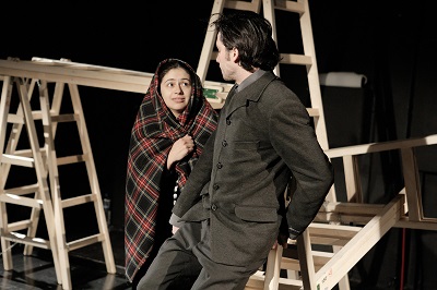 c for circus me to idio metro 165869