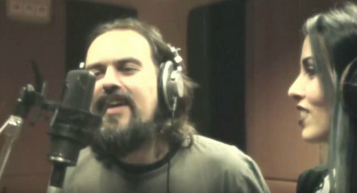 love is a game salina vanderwilt