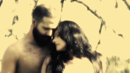 photo Τυφλόμυγα 1