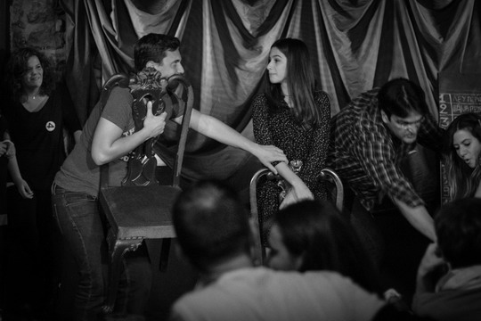 photo 3 vradies autosxediasmou