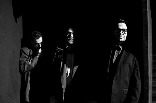 ΑΛΜΠΕΡΤΟ ΦΑΙΣ ΤΑΚΙΣ ΣΑΚΕΛΛΑΡΙΟΥ ΔΗΜΗΤΡΗΣ ΑΓΟΡΑΣ