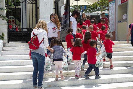 ΑΝΘΟΚΟΜΙΚΗ ΕΚΘΕΣΗ ΚΗΦΙΣΙΑ 6