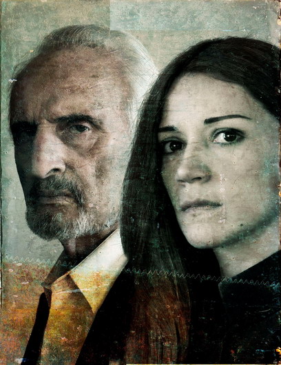 ΑΝΤΙΓΟΝΗ 76A SM s