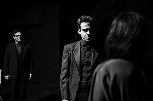 ΕΛΕΝΗ ΚΟΥΣΤΑ ΑΛΜΠΕΡΤΟ ΦΑΙΣ ΔΗΜΗΤΡΗΣ ΑΓΟΡΑΣ