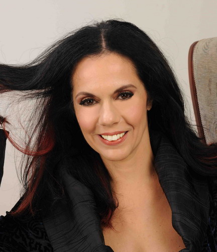 Ηλέκτρα photo afisa