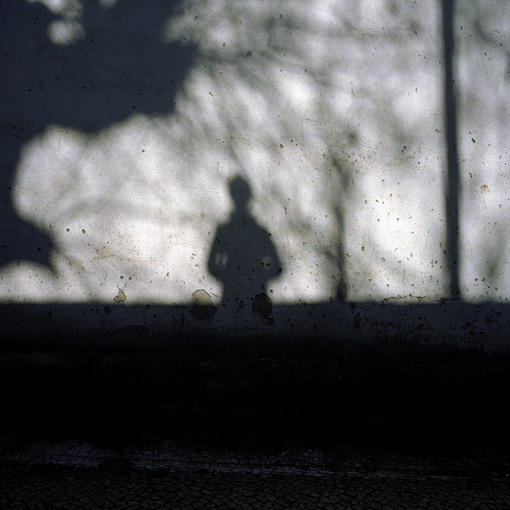 Σώμα Ύπνος Θάνατος και Ανάσταση Παύλος Φυσάκης