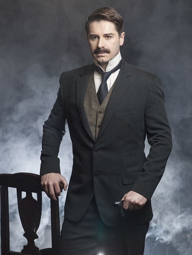 12525527 1521702131470327 5168890921983268342 o