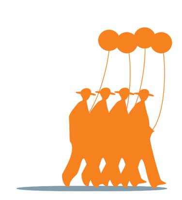 12742609 1030900100300287 2909833314170927972 n