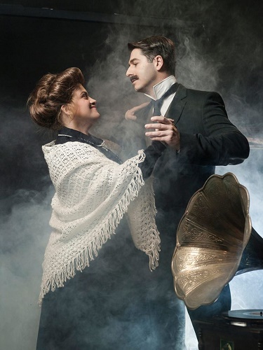 12792195 1514520365521837 7301579685025010309 o