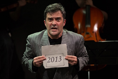 20130403 Decembria AIK 3 6F2B2585 ipad