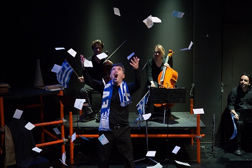 20130403 Decembria AIK 3 6F2B2643 ipad