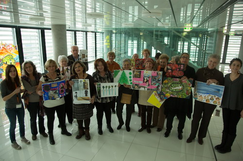 65 2D Stavros Petropoulos 14