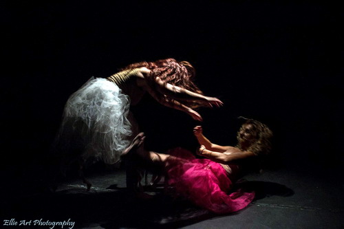 Aytoxeiras tis V.Vassileiou 6748b