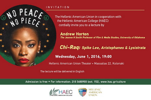 CHI RAQ Invit final2med