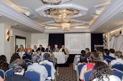 DIN 8998 Dina koumpouli1