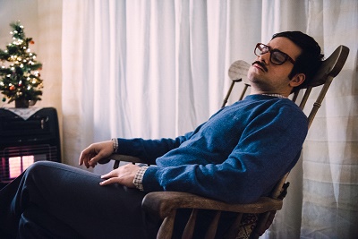 Daphne Theater 25dec2015 0013