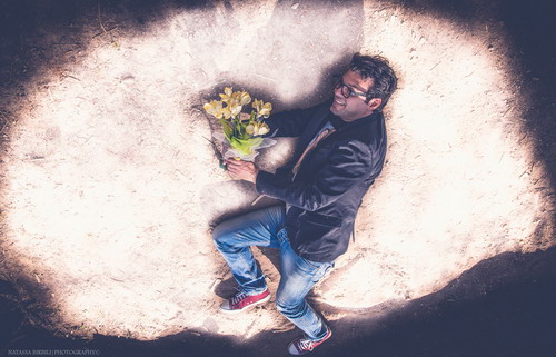 H Teleia Gynaika I. Mylonas b15