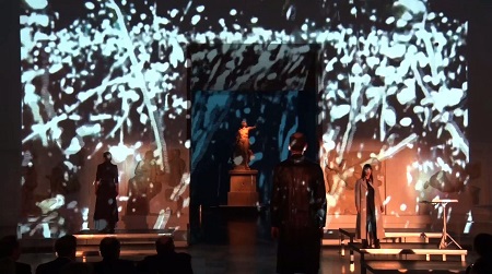 IMK Marmaromenes Troades 1