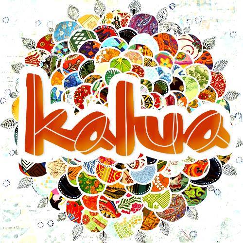 Kalua