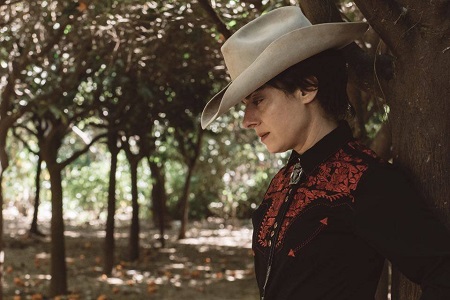 LATE GiannisKarabatsos