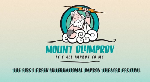 Mt Olymprov festival 5