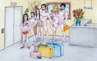 ODOS OLYMPOY 12 PHOTO 3