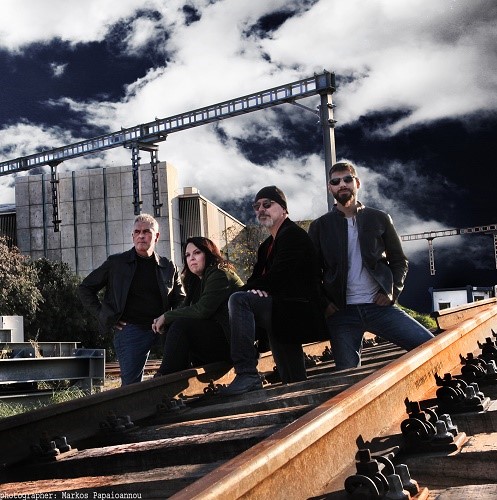 Screenshot 1 copy copy