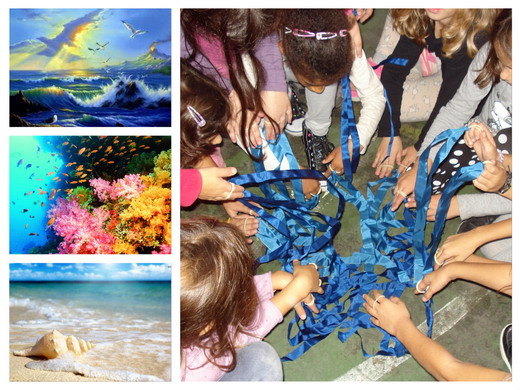 To Marasleio parousiazei 2