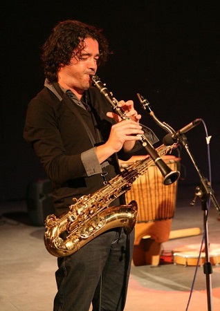 apostolis vaggelakis 1