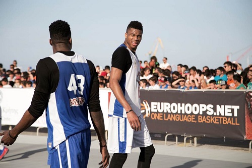 eurohoops