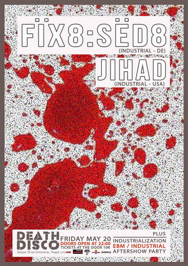 jihad