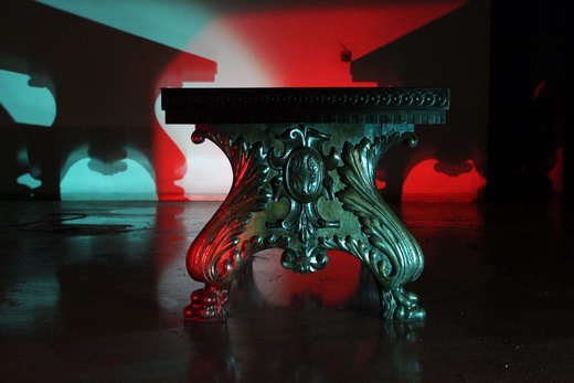 novamelancholia3 O νεκρός p