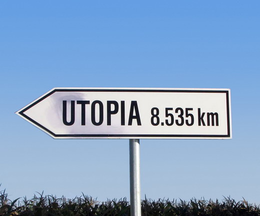 outopia NEWsite FINAL