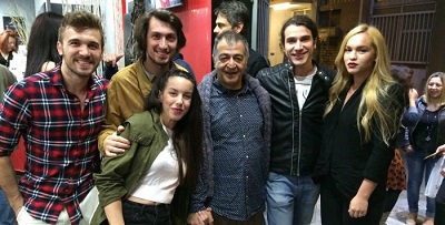 paixnidia episimi premiera 6