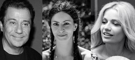 poli theatro molieros