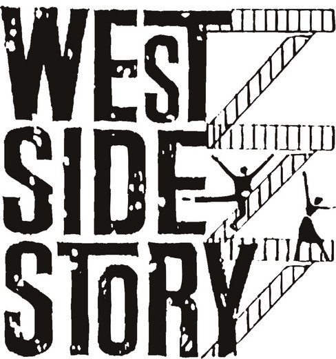 west side story