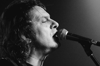 zervoudakisinternet 1 1